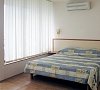 Отель «Сказка» Алушта, Крым #22 Отель «Сказка» Алушта, Крым #22