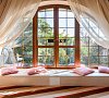 Отель «Люмьер & SPA» Светлогорск #23