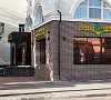 Русская охота  Самарская область