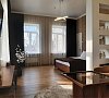 Санаторий «Тарханы» Пятигорск #58