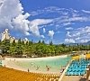 Отель Атлантида Ялта фото Отель Атлантида Ялта фото