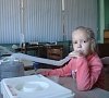 Санаторий «Дубки» Ундоры, Ульяновская область #34