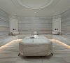 Отель «Radisson Collection Paradise Resort & Spa Sochi» Сочи #51
