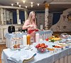 Пансионат «КрасОтель» Ессентуки #14