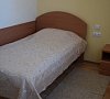 Великий Устюг, гостиница Вологодская область цены