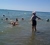 Пансионат «Таврида» Алушта, Крым #19 Пансионат «Таврида» Алушта, Крым #19