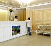 Ченки Гомельская область
