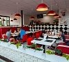 Отель Черноморье Туапсе фото