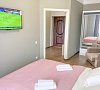 Апартаменты «Balt-Apartments» Пионерский #55