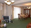 Отель «Олимп» Светлогорск #43