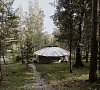 Отель Таежник Республика Алтай Отель Таежник Республика Алтай
