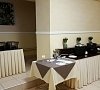 Таврида Алушта цены Таврида Алушта цены