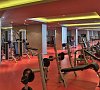Отель «Borjomi Likani Health & Spa Centre» Боржоми, Грузия #33