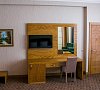Отель «Wyndham Hotel Baku» Баку (Азербайджан) #33