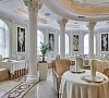 СПА-Отель «Grand Wellness» Новахово #18