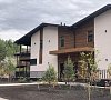 KLEVER Resort Республика Алтай цены