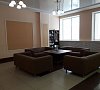 Амакс Курган Отель Курганская область