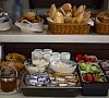 Отель «Kopala Rikhe» Тбилиси, Грузия #20