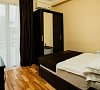 Отель «Kobuleti Pearl Of Sea Hotel & Spa» Грузия #21