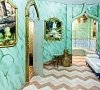 Санаторий Орбита-2 Ленинградское шоссе фото