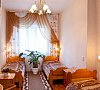 Санаторий «Рассветы над Бией» Алтайский край #23