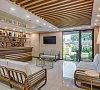 Отель Vinum Tbilisi Тбилиси Отель Vinum Tbilisi Тбилиси
