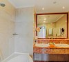 Отель «Georgia Palace Hotel» Кобулети, Грузия #36
