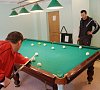 Санаторий «Сосны» #27