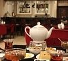 «Chinar Hotel & SPA Naftalan» Нафталан (Азербайджан) #16
