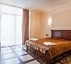Отель Азор Ялта