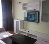Парк-отель «Лазурь» Севастополь, Крым #44