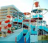 Отель «Modjo» Евпатория, Крым #28