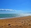 Отель Светлая Феодосия фото