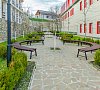 Серноводск-Кавказский Чеченская республика - официальный сайт