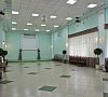 Санаторий «Радон» Лиски, Воронежская область #38
