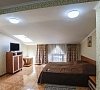 Вилла «Алина» Алушта, Крым #43