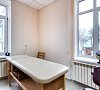 Санаторий «Золотой берег» Евпатория, Крым #31