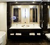 Отель «RIXOS» Красная Поляна #47 Отель «RIXOS» Красная Поляна #47