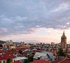 Bel Mare Батуми цены