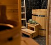 View Ga Forest SPA Ленинградская область цены View Ga Forest SPA Ленинградская область цены