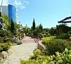 Отель «Маджестик» Алушта, Крым #27