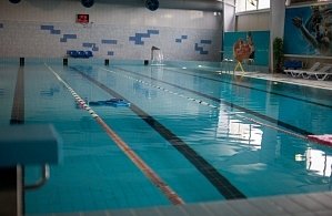 Фотографии объекта
							«Лесной Парк Отель» Солнечногорский район