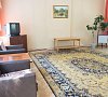 Парк-отель «Ершово» Одинцовский район #28