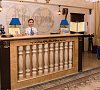 Бристоль Пятигорск - официальный сайт