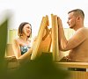 СПА-отель «Карелия» Петрозаводск #26