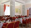 Узбекистан Кисловодск