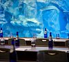 «PARAGRAPH RESORT & SPA» Шекветили, Грузия #20