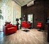 СПА-Отель «Grand Wellness» Новахово #32
