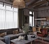 Отель «KLEVER Resort» Горный Алтай #42
