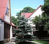 Глория Геленджик цены
